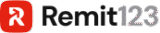 Remit123