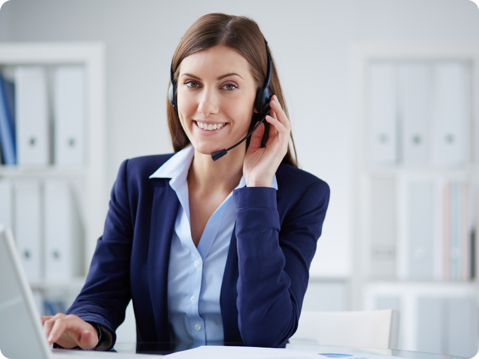 always-on-hand-large