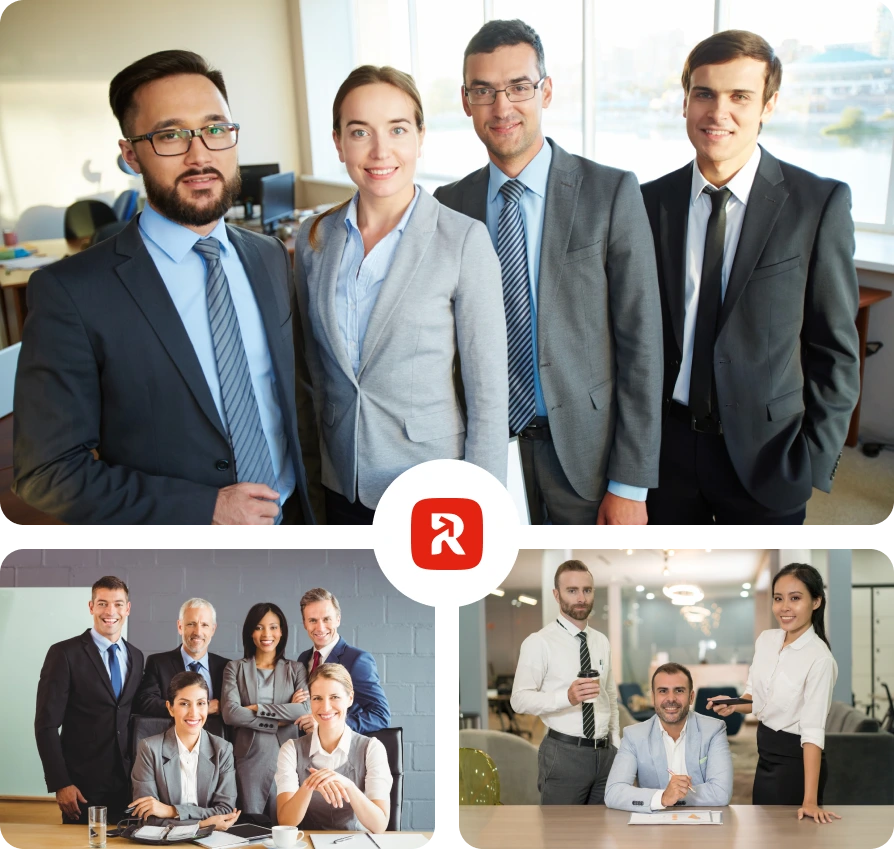 moving-money-with-purpose